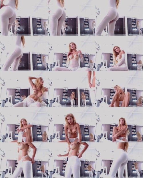 Download Video File: myfreecams colleenmoore