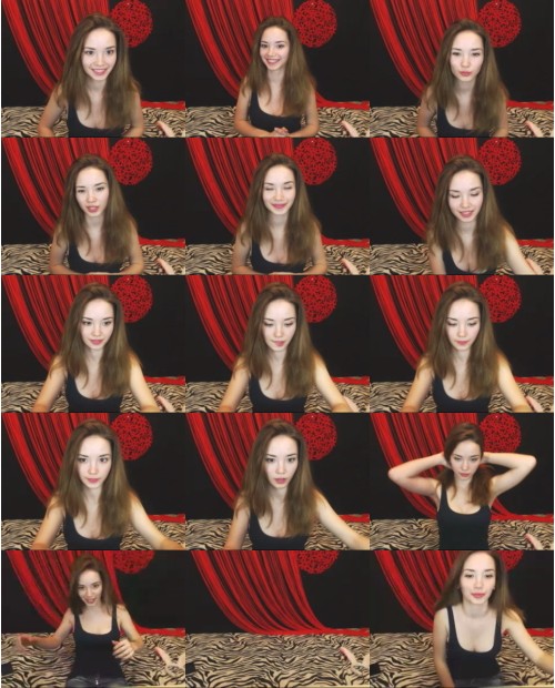 Download Video File: myfreecams cortney now