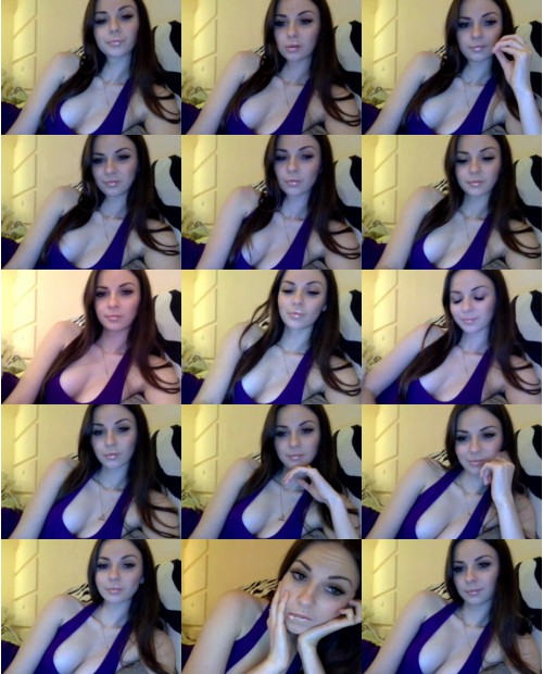Download Video File: myfreecams crazy nats