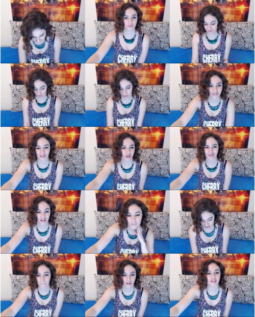 Download Video File: myfreecams crazyketty