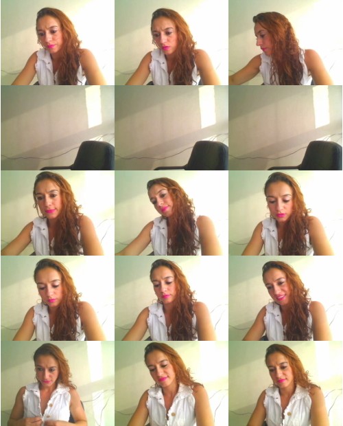 Download Video File: myfreecams cristinlittle