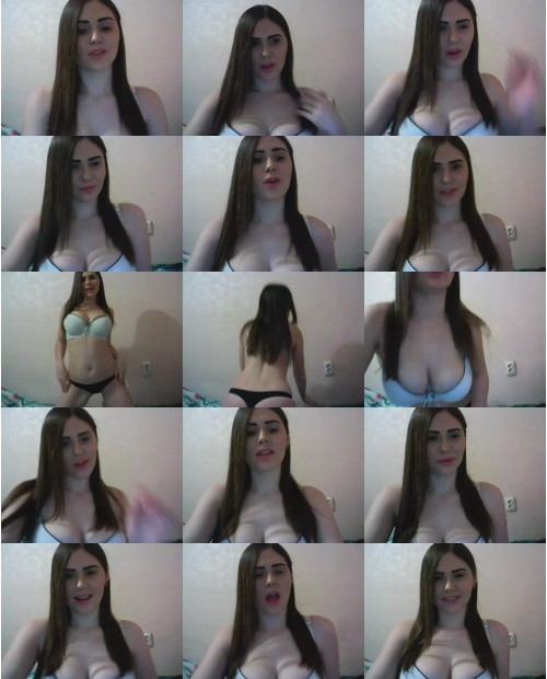 Download Video File: myfreecams cute fire