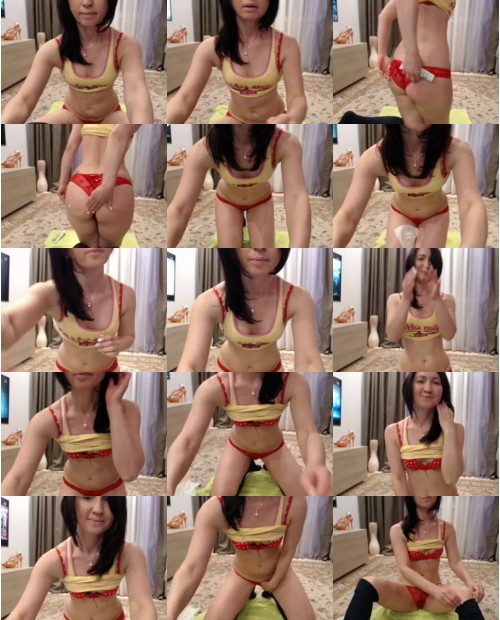 Download Video File: myfreecams cutemoments