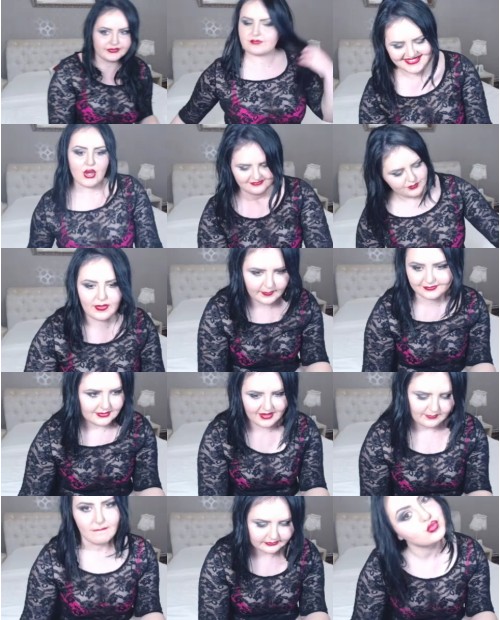 Download Video File: myfreecams cuterubby