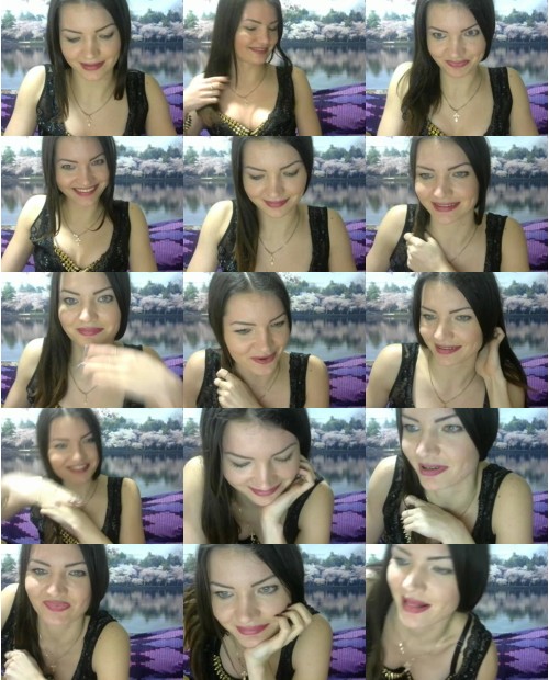 Download Video File: myfreecams dananeal