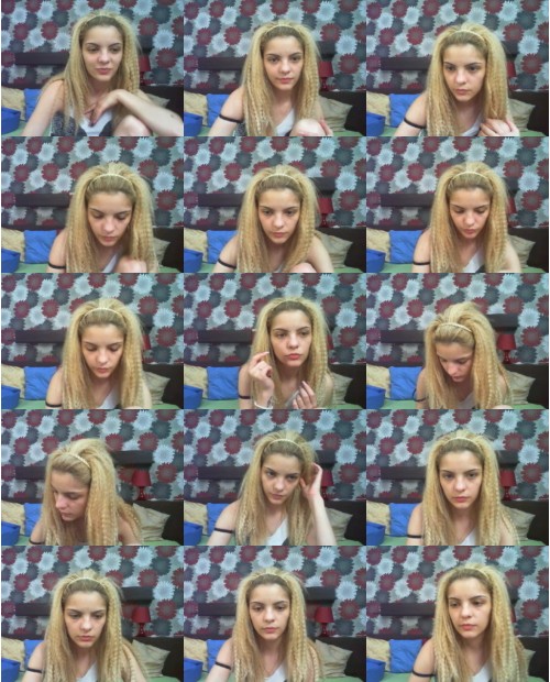 Download Video File: myfreecams danisee