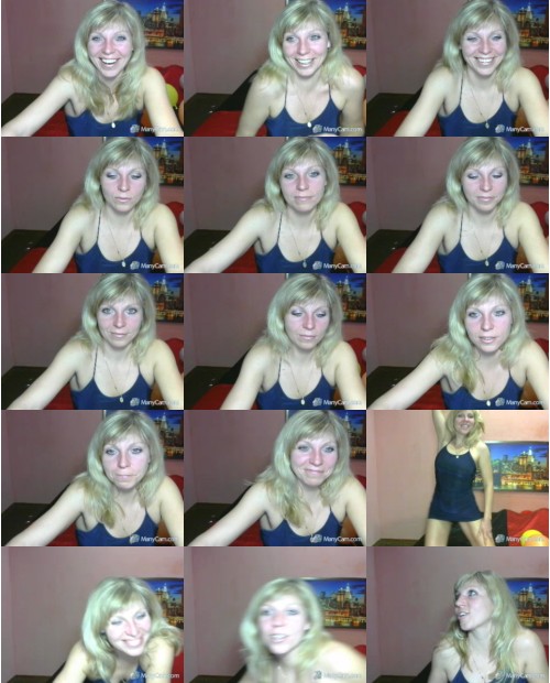 Download Video File: myfreecams dasharostova