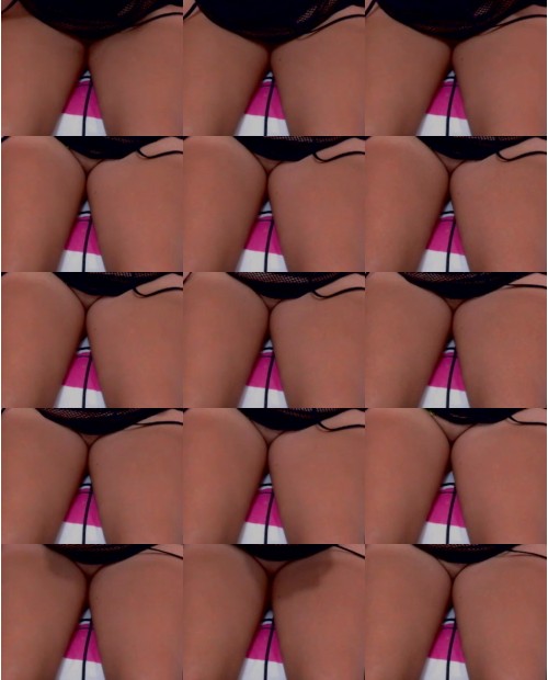 Download Video File: myfreecams dayannax69
