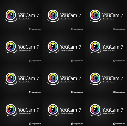 Download Video File: myfreecams deborah carey