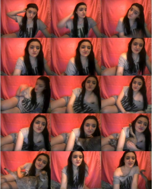 Download Video File: myfreecams deepinstinct