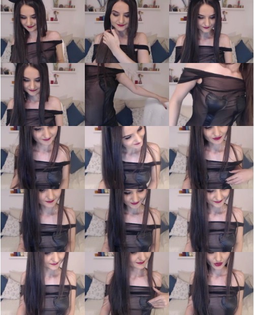 Download Video File: myfreecams dellicyaxxx