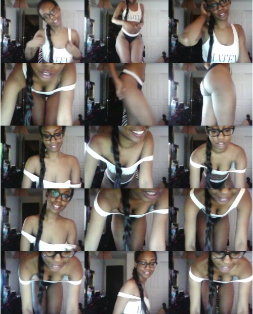 Download Video File: myfreecams desiremegia