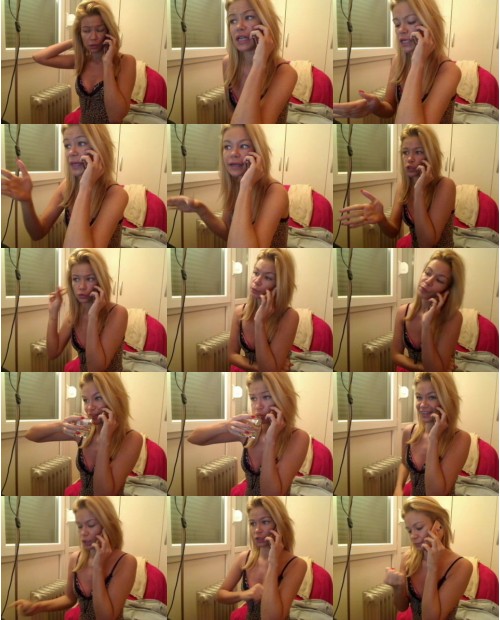Download Video File: myfreecams diamondannie