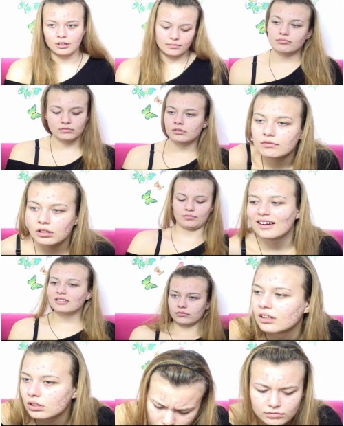 Download Video File: myfreecams dianeblonde