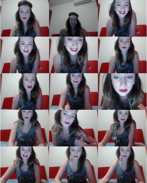 Download Video File: myfreecams dinawhite4u