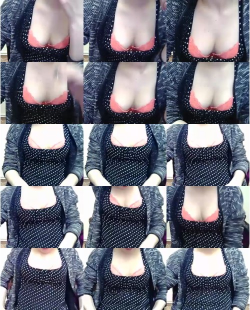 Download Video File: myfreecams disco time