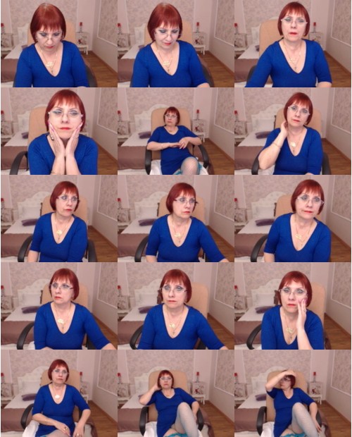 Download Video File: myfreecams divinelaura