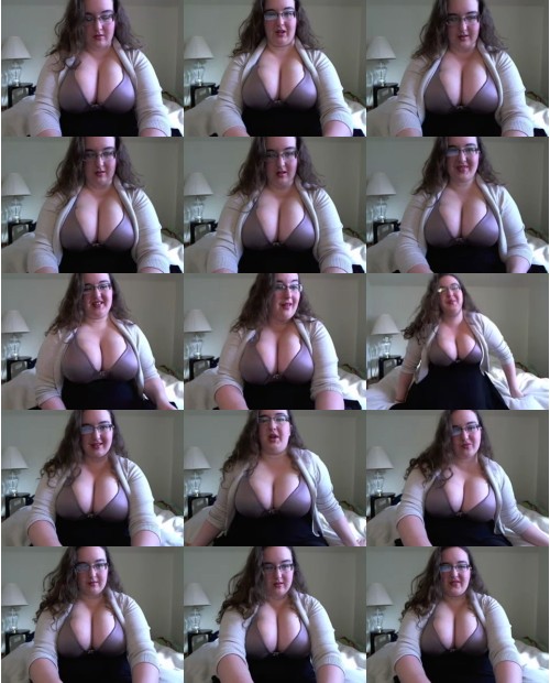 Download Video File: myfreecams dolce ana