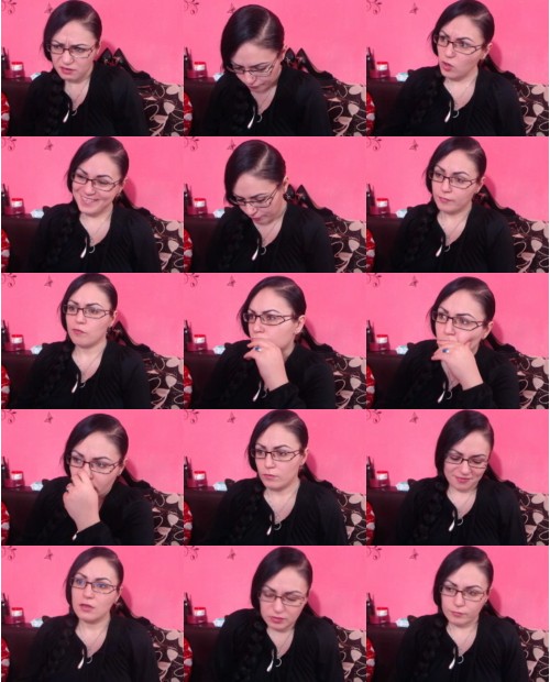 Download Video File: myfreecams dominaclau