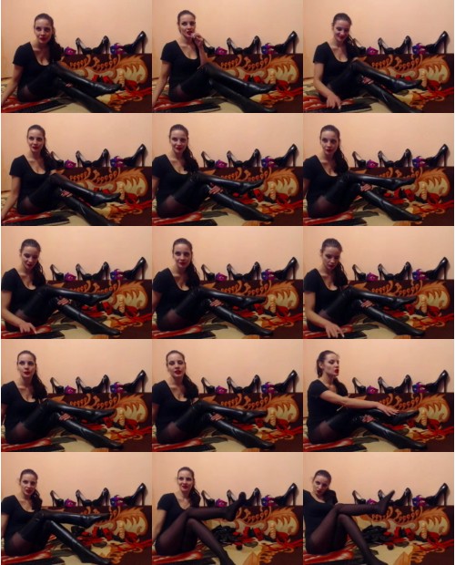 Download Video File: myfreecams dommemichell