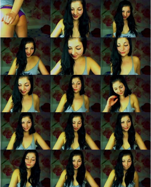 Download Video File: myfreecams dream angel s