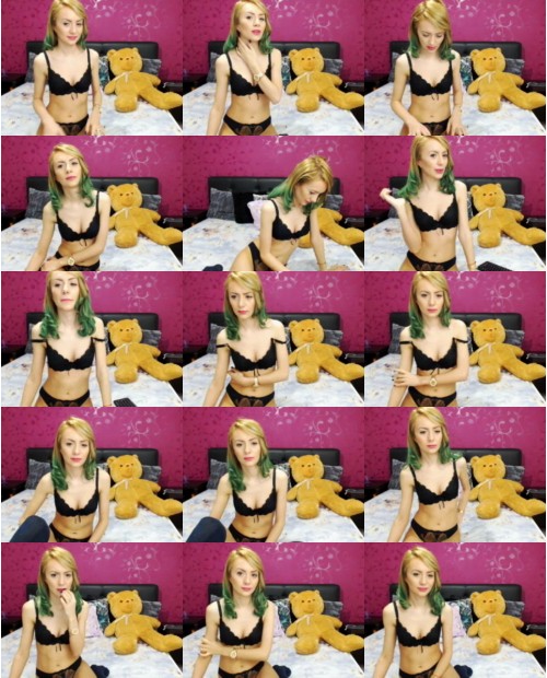 Download Video File: myfreecams dropofdesire