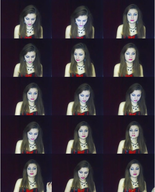 Download Video File: myfreecams eatcum4domina