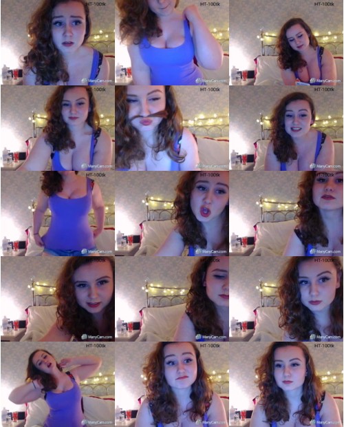 Download Video File: myfreecams effymx