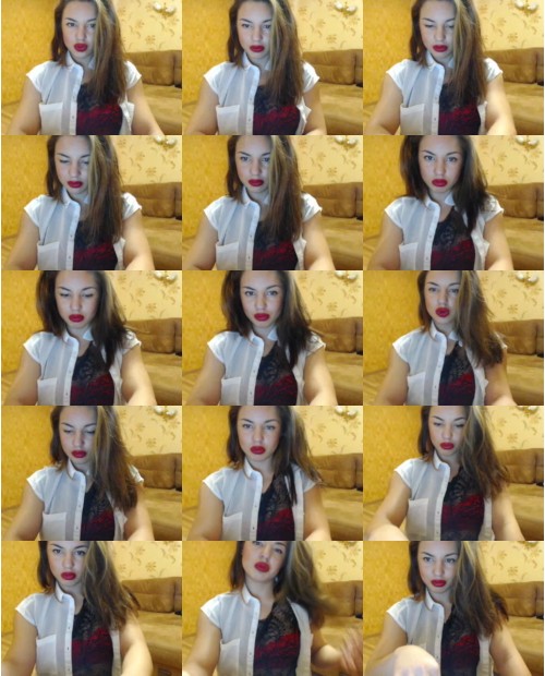 Download Video File: myfreecams elio nore