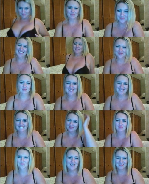 Download Video File: myfreecams elitecougaruk