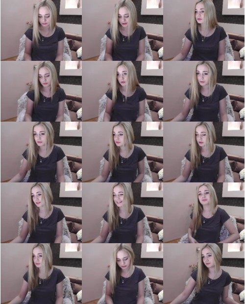 Download Video File: myfreecams ellen 18