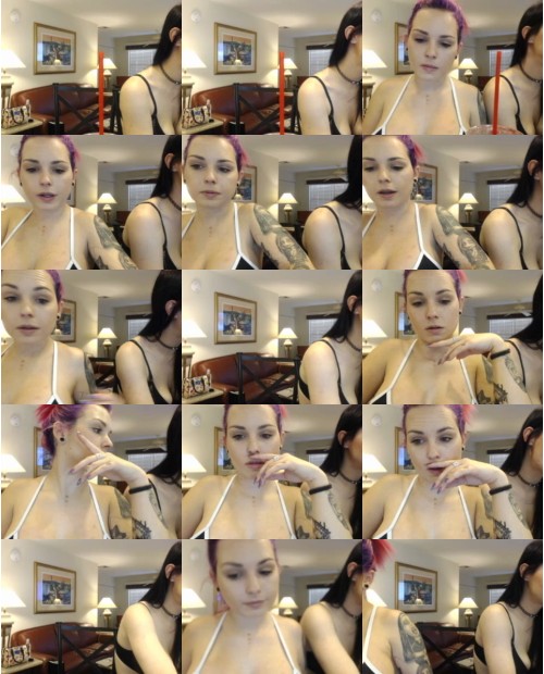 Download Video File: myfreecams elliejade