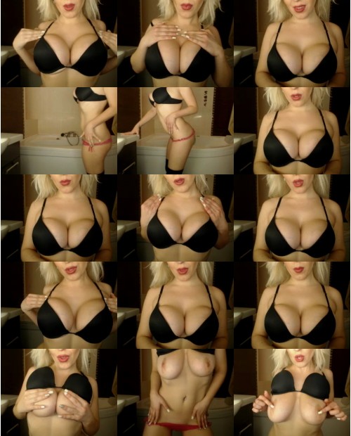 Download Video File: myfreecams ellina2010