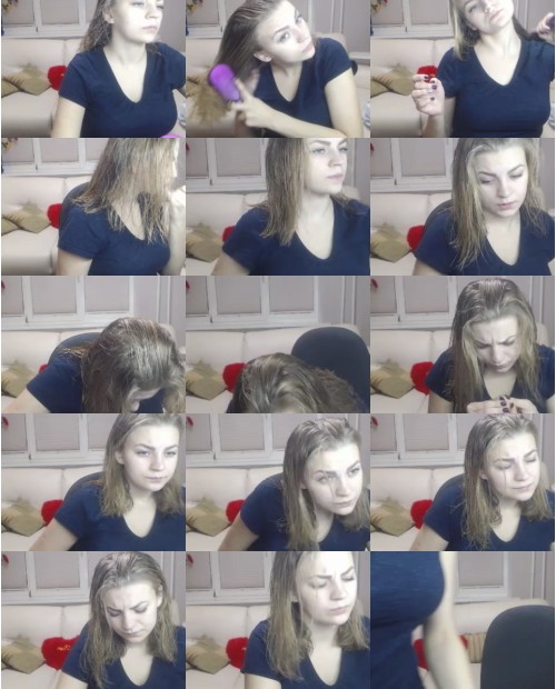 Download Video File: myfreecams ellydivine