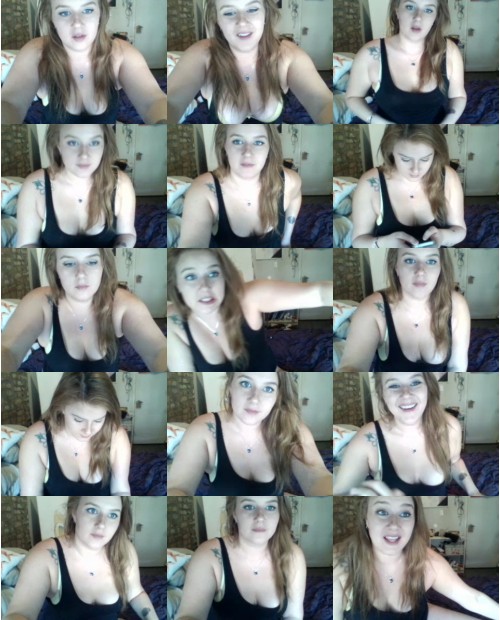 Download Video File: myfreecams emdem