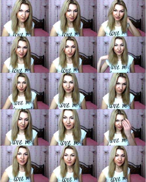 Download Video File: myfreecams eme rald