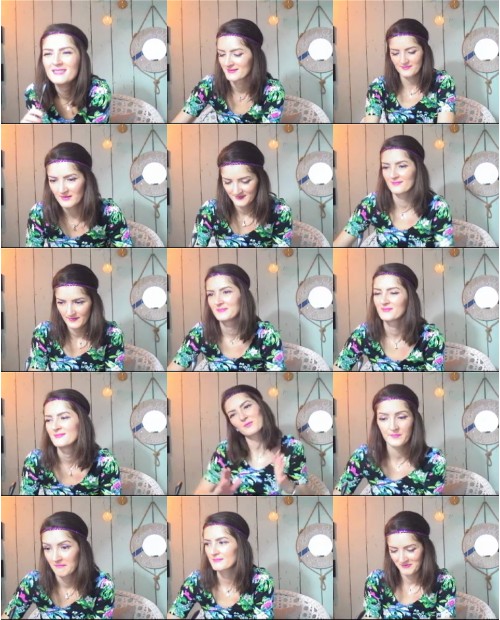 Download Video File: myfreecams emmabrie