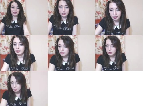 Download Video File: myfreecams emmaes