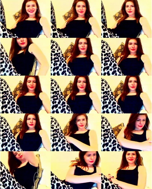 Download Video File: myfreecams emmamistress