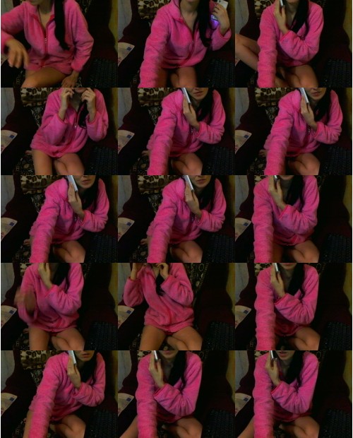 Download Video File: myfreecams emmysonnka