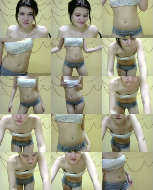 Download Video File: myfreecams eva montana