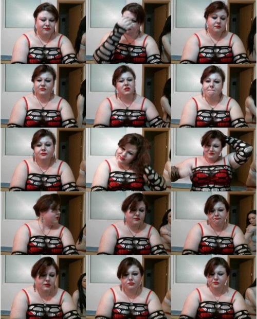 Download Video File: myfreecams evabbwx