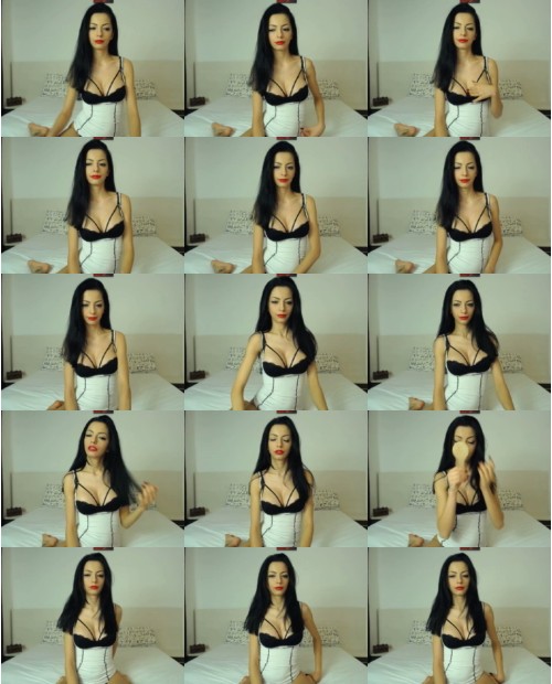 Download Video File: myfreecams femmefatale4u