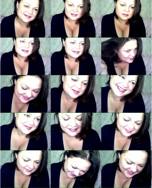 Download Video File: myfreecams firstmissmfc