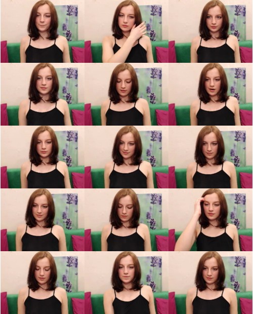 Download Video File: myfreecams freesky 18