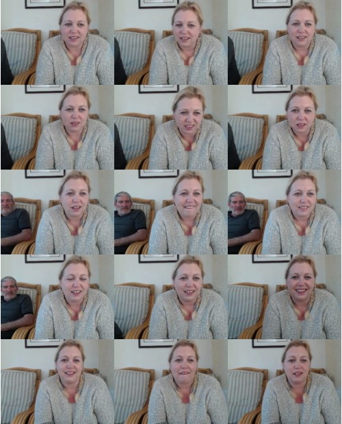Download Video File: myfreecams frenchfancy69