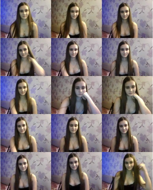 Download Video File: myfreecams fshotgirl