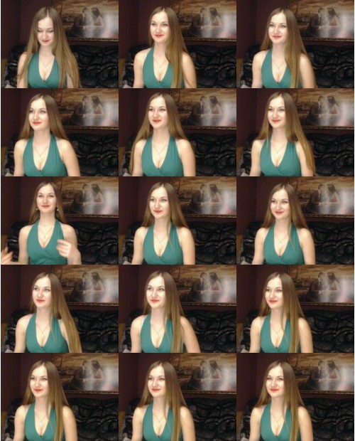 Download Video File: myfreecams gabriella4you