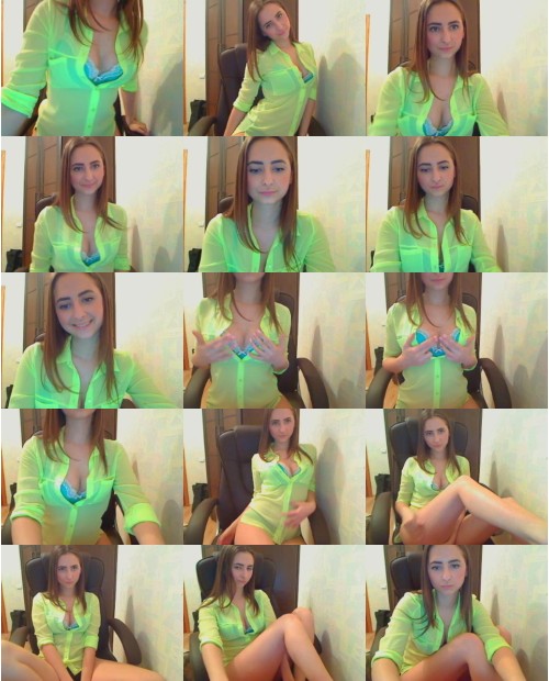 Download Video File: myfreecams giasmine333