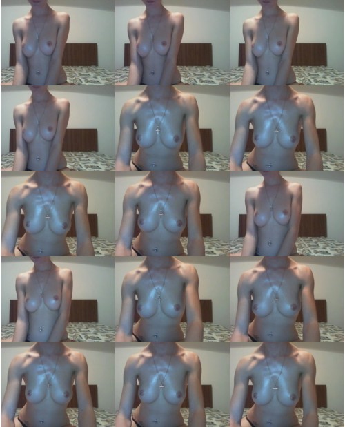 Download Video File: myfreecams giulia03